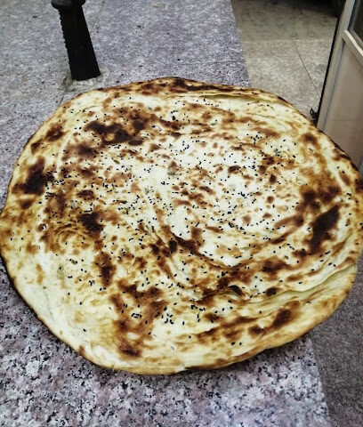 مطعم ساطعوم - الجموم - +966 53 368 1638