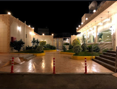 سفن جاردن - الهدا - +966 50 014 4684