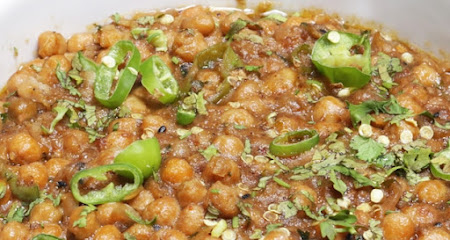 Turaya Restaurant مطعم ثريا - المدينة المنورة - +966 53 913 5859