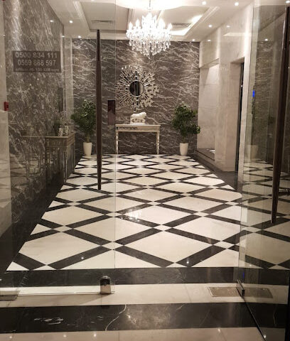 نمو التنميه العقارية - الخبر - +966 50 493 4443