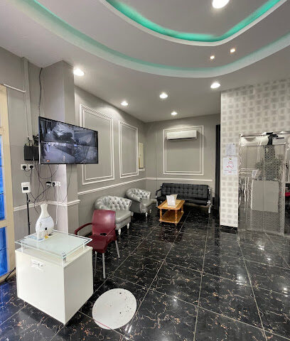 وقت التداوي للحجامة والعلاج الطبيعي - يشيد - +966 55 986 9202