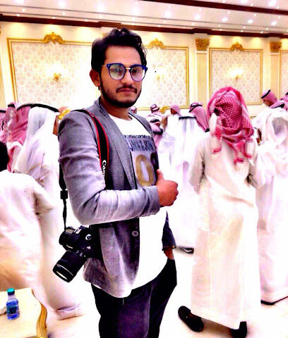 مؤسسة صدى الوشم للانتاج والتوزيع الفني - شقراء - +966 55 156 6102
