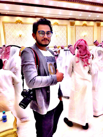 مؤسسة صدى الوشم للانتاج والتوزيع الفني - Saudi Arabia|Shaqra 15519|King Fahd|66VW+499