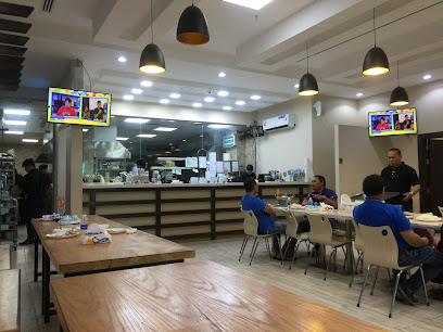 المطبخ الآسيوي فييستاان - الرياض - +966 50 765 9774