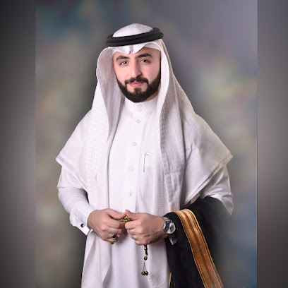 كادو - القطيف - +966 54 220 5616
