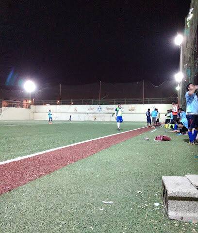 اكاديمية الوطن - خميس مشيط - +966 59 746 5896