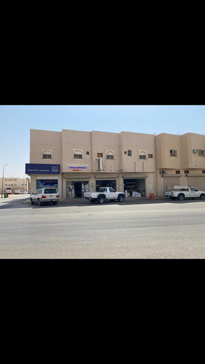 شبكة النخبة للسباكة والكهرباء - Saudi Arabia|Buraydah|8041