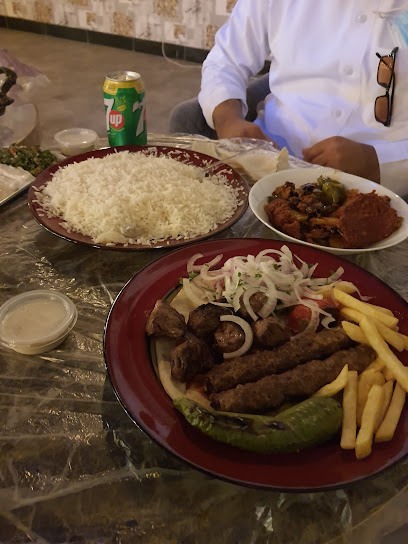 مطعم فرن - Saudi Arabia|Tanomah 62793