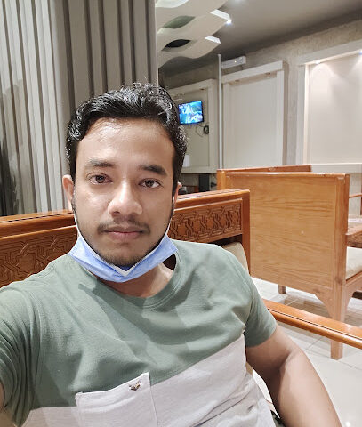 مؤسسة عبدالله صالح المحيبس للخدمات العقارية - الدمام - +966 50 096 9099
