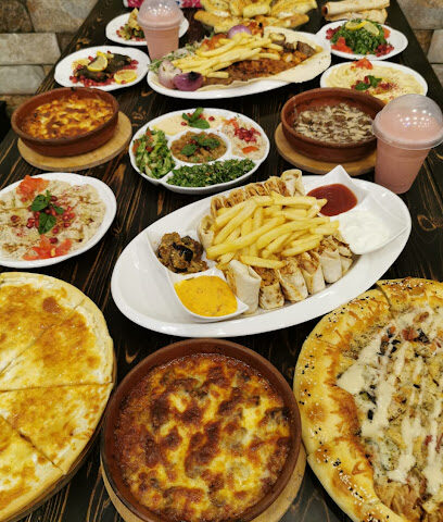 دعية إيمان - البدائع - +966 55 293 8858