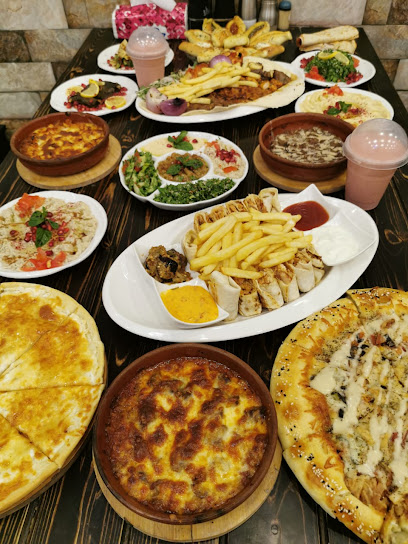 دعية إيمان - Saudi Arabia|Al Badayea 56339|Almustashfa|King Faisal Rd