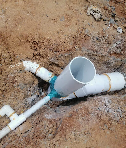 شركه كشف تسربات المياه وعزل اسطح وخزنات - الرياض - +966 50 494 7850
