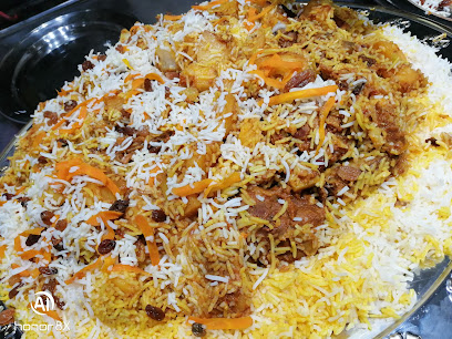 العبادية - ينبع - +966 14 392 5140
