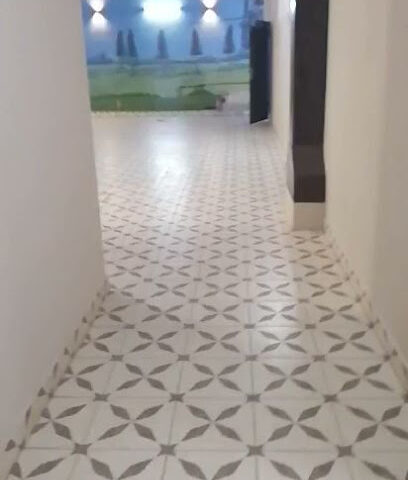شاليهات الأمسيات بالزلفي - الزلفي - +966 54 155 6674