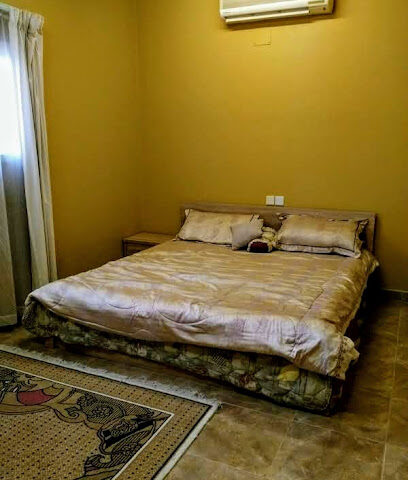 شالية اتلانتس - الرس - +966 54 047 3785