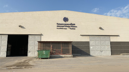 حلول الخريف للطباعة - الدمام - +966 13 802 6667