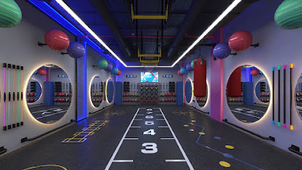 نادي فينوس النسائي - بريدة - +966 16 325 0555