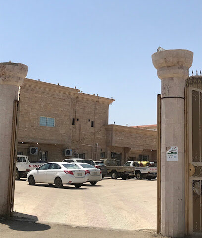 وزارة الزراعة بوزارة الزراعة - ابو عريش - +966 17 325 0390