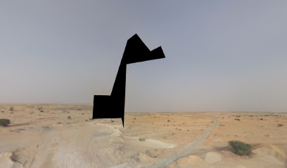شركة منوى للتجارة والمقاولات - الرياض - +966 11 222 2163