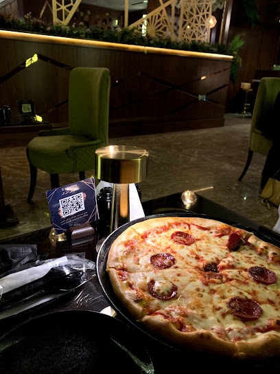 مطعم وبيتزا مطعم المونزو il monzo - Saudi Arabia|Mecca 24372|Jabal Thawr Rd