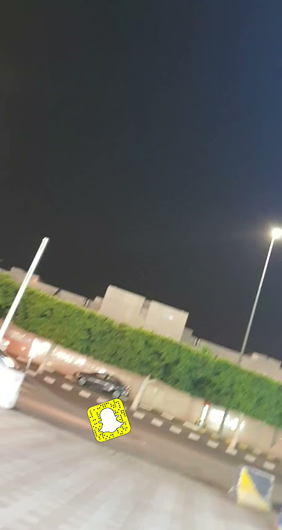 مطابع لانا الوطنية 2 - Saudi Arabia|Taif 26522|Al Aziziyyah