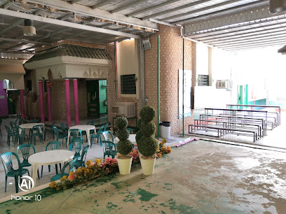 مدرسة الفلبين الدولية - Buraydah 52391