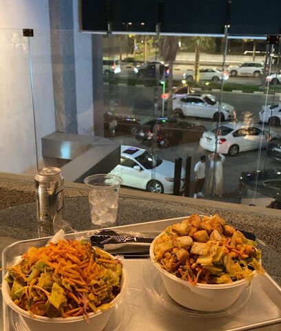 أوف ذا إيرث - الخبر - +966 53 130 7533