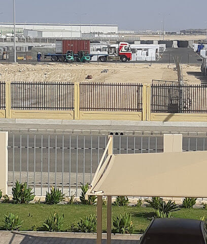 جمجوم للطباعة والتغليف - مدينة الملك عبدالله الاقتصادية - +966 12 657 6233