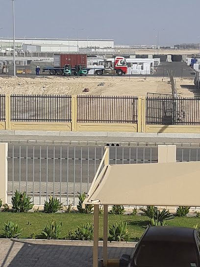 جمجوم للطباعة والتغليف - Saudi Arabia|King Abdullah Economic City 23989|Industrial Valley|G445+6JF