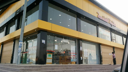 مكتبة الهندسة - صبيا - +966 57 742 6013