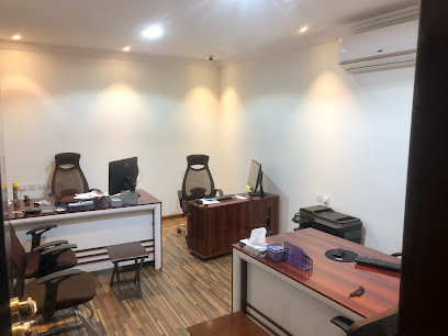 رواد الخليج للاستقدام - الرياض - +966 56 660 8108