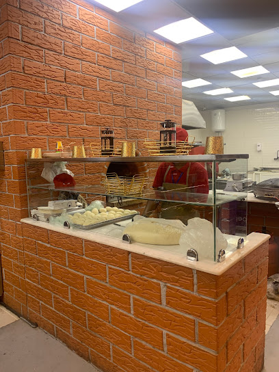 مطاعم كرم الشواء - Saudi Arabia|Al Bukayriyah 52731|4JVX+QJ