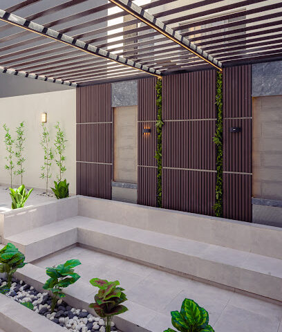 بروج ساوث ليڤينج - أبها - +966 53 480 0333