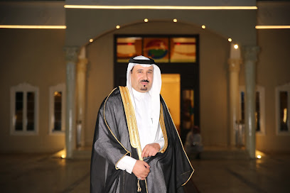 مصور زواجات - تبوك - +966 56 557 0042