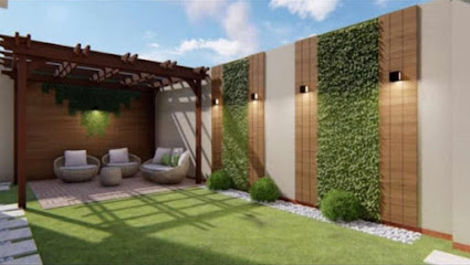 معرض ومشاتل الشام الزراعية - بيشة - +966 50 165 5874
