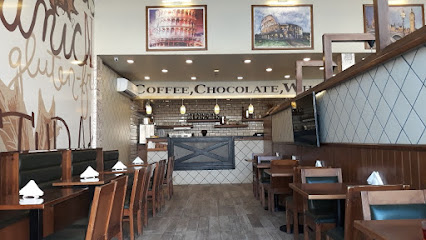 بلدة صب - المدينة المنورة - +966 14 846 4643