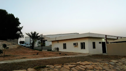 مركز صيانة سكن الطلاب - الرياض - +966 11 468 2761