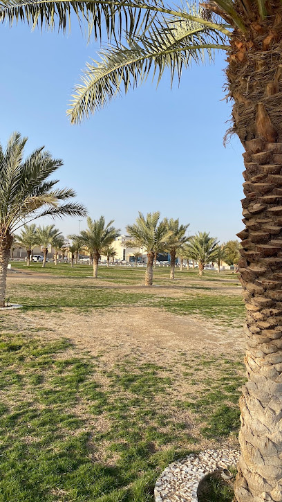 مرحاض عام - Saudi Arabia|Al Duwadimi 17463|Unnamed Road