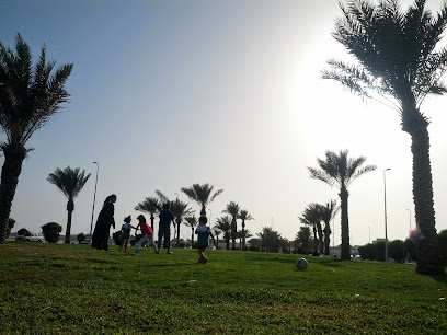 مرزوقي للاستثمارات العقارية - Jeddah 23714