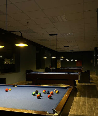تربيعة كافيه - رابغ - +966 53 023 5803