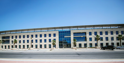 مجموعة ماكرو بيزنس - Al Khobar 34227