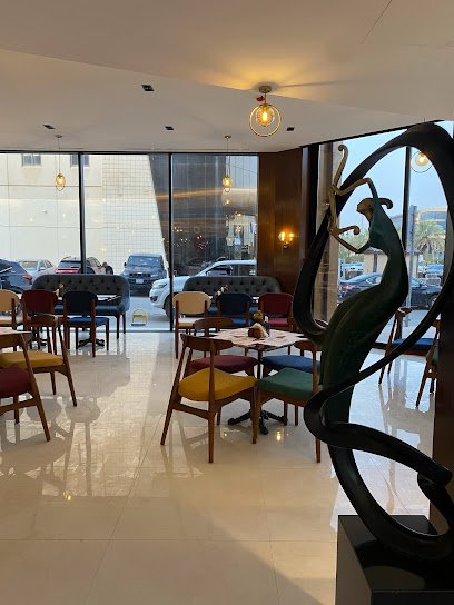 رستو - Saudi Arabia|Riyadh 12241|Al Olaya|طريق الأمير محمد بن عبدالعزيز،