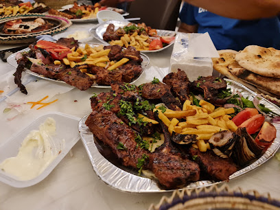 مطعم أطلس جريل مطعم أطلس - Saudi Arabia|Dammam 32243|3138 6480 طريق الملك فهد|بن عبد العزيز،