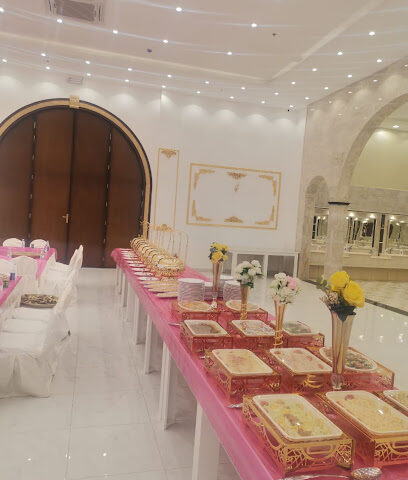 بوفيهات المثالي - الدوادمي - +966 54 295 5718