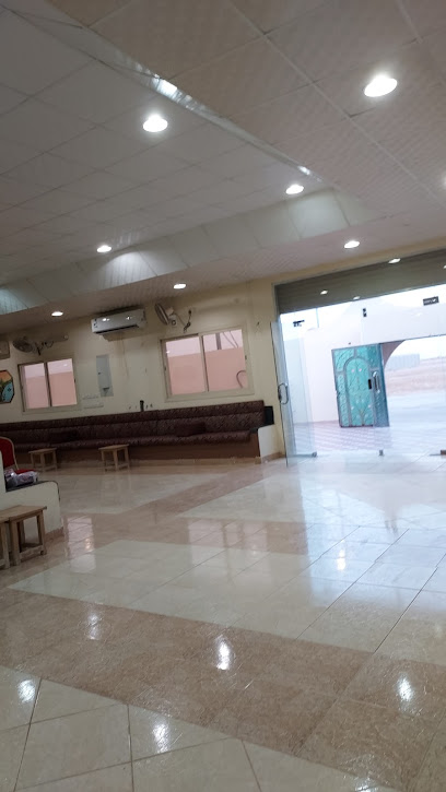 استراحة الشهامة - Saudi Arabia|Ad Dilam 16323|6425|2470