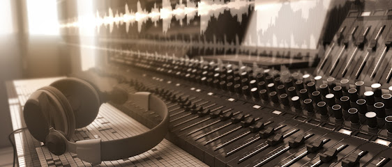 ستوديو هاوس حروك الإنتاج المرئي والمسموع - الرياض - +966 54 790 0900