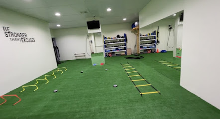 فن العلاج الطبيعي - يشيد - +966 55 991 1026