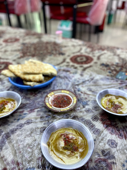 مطعم مايور كانتري الشعبي - Saudi Arabia|Al Bahah 65522|Town Center|2F56+Q6W