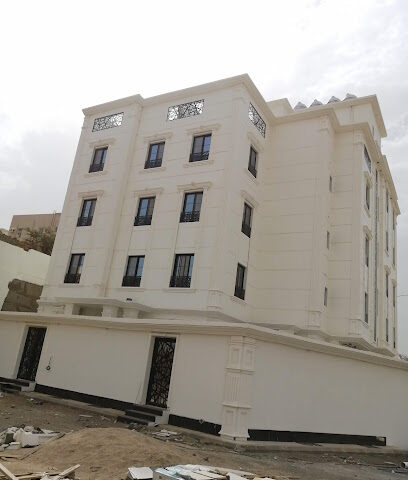 زبارج للتمليك - بلجرشي - +966 55 872 2698