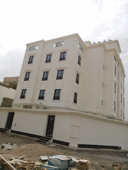زبارج للتمليك - Saudi Arabia|Baljurashi 65652|Ashetebah